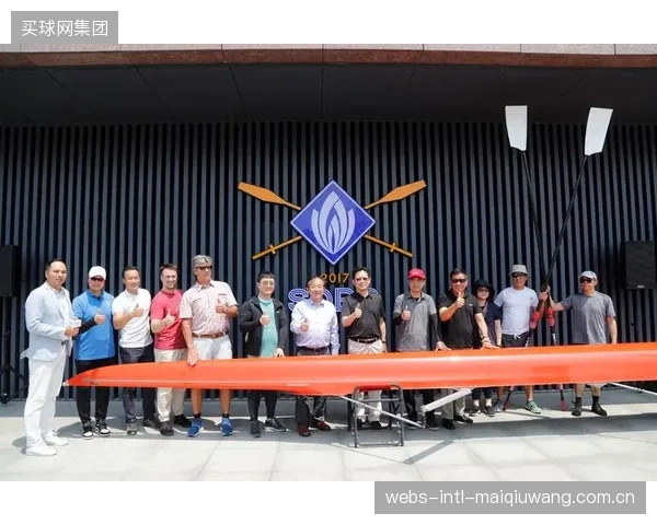 会员续费率低于30%的赛艇俱乐部,普遍缺少一个有效的非训练日社群活动体系 会员续费率低于30%的赛艇俱乐部,普遍缺少一个有效的非训练日社群活动体系