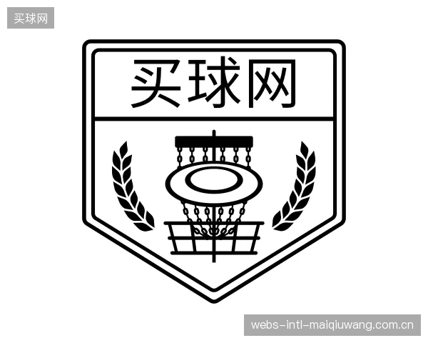 认识买球网公司